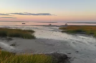 280 Harbor Point Rd, Barnstable, MA 02630 - Photo 17