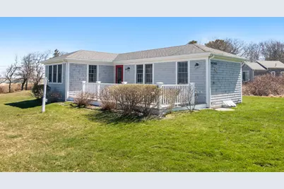 280 Harbor Point Road, Barnstable, MA 02630 - Photo 3