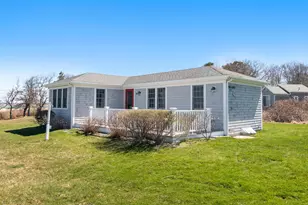 280 Harbor Point Rd, Barnstable, MA 02630 - Photo 3