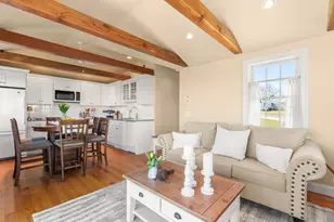 280 Harbor Point Rd, Barnstable, MA 02630 - Photo 7