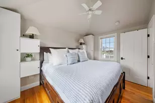 280 Harbor Point Rd, Barnstable, MA 02630 - Photo 11