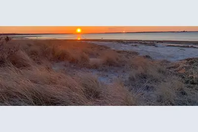 280 Harbor Point Road, Barnstable, MA 02630 - Photo 19