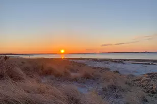 280 Harbor Point Rd, Barnstable, MA 02630 - Photo 19