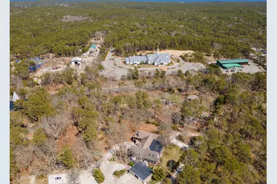 85 Pier Road, Wellfleet, MA 02667 - Photo 73