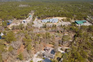 85 Pier Rd, Wellfleet, MA 02667 - Photo 73