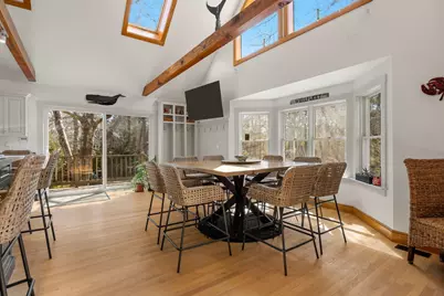 85 Pier Road, Wellfleet, MA 02667 - Photo 7