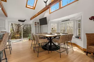 85 Pier Rd, Wellfleet, MA 02667 - Photo 7