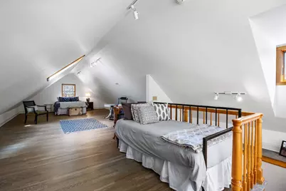 85 Pier Road, Wellfleet, MA 02667 - Photo 51