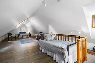 85 Pier Rd, Wellfleet, MA 02667 - Photo 51