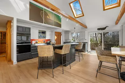 85 Pier Road, Wellfleet, MA 02667 - Photo 11