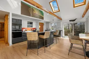 85 Pier Rd, Wellfleet, MA 02667 - Photo 11