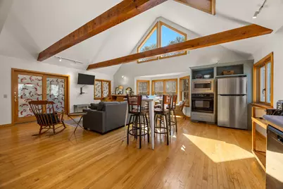 85 Pier Road, Wellfleet, MA 02667 - Photo 41
