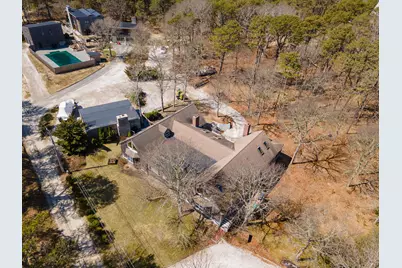 85 Pier Road, Wellfleet, MA 02667 - Photo 69