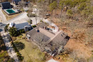 85 Pier Rd, Wellfleet, MA 02667 - Photo 69