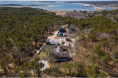 85 Pier Road, Wellfleet, MA 02667 - Photo 65