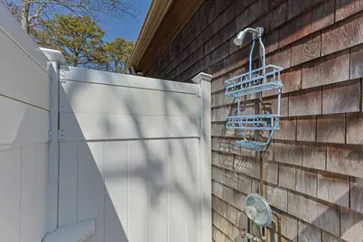 85 Pier Road, Wellfleet, MA 02667 - Photo 53