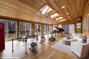 85 Pier Rd, Wellfleet, MA 02667 - Photo 27
