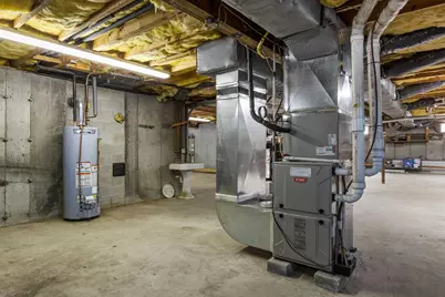 85 Pier Road, Wellfleet, MA 02667 - Photo 57