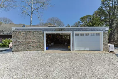 85 Pier Road, Wellfleet, MA 02667 - Photo 65