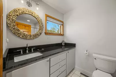 85 Pier Road, Wellfleet, MA 02667 - Photo 49