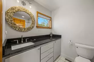 85 Pier Rd, Wellfleet, MA 02667 - Photo 49