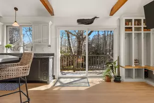 85 Pier Rd, Wellfleet, MA 02667 - Photo 5
