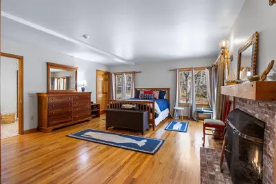 85 Pier Road, Wellfleet, MA 02667 - Photo 39