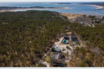 85 Pier Road, Wellfleet, MA 02667 - Photo 3