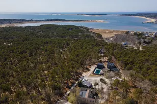 85 Pier Rd, Wellfleet, MA 02667 - Photo 3