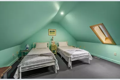 85 Pier Road, Wellfleet, MA 02667 - Photo 27