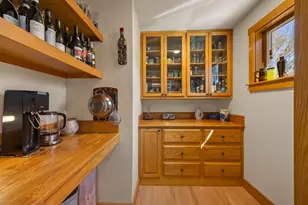 85 Pier Rd, Wellfleet, MA 02667 - Photo 15