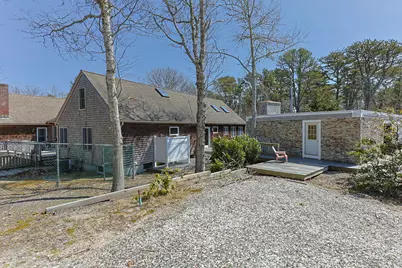 85 Pier Road, Wellfleet, MA 02667 - Photo 57