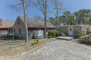 85 Pier Rd, Wellfleet, MA 02667 - Photo 57