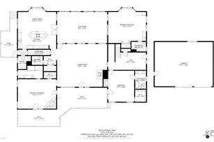 85 Pier Rd, Wellfleet, MA 02667 - Photo 75