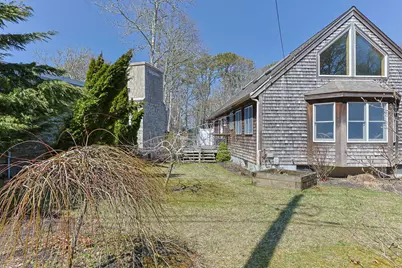85 Pier Road, Wellfleet, MA 02667 - Photo 61