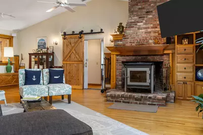 85 Pier Road, Wellfleet, MA 02667 - Photo 19