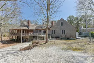 85 Pier Rd, Wellfleet, MA 02667 - Photo 55