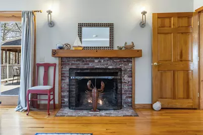 85 Pier Road, Wellfleet, MA 02667 - Photo 47
