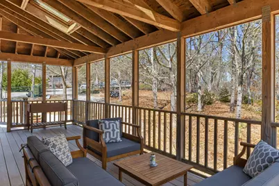 85 Pier Road, Wellfleet, MA 02667 - Photo 29