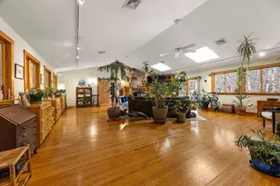 85 Pier Rd, Wellfleet, MA 02667 - Photo 17