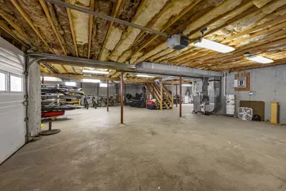 85 Pier Road, Wellfleet, MA 02667 - Photo 55