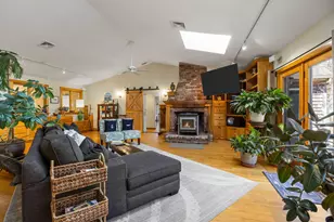 85 Pier Rd, Wellfleet, MA 02667 - Photo 13