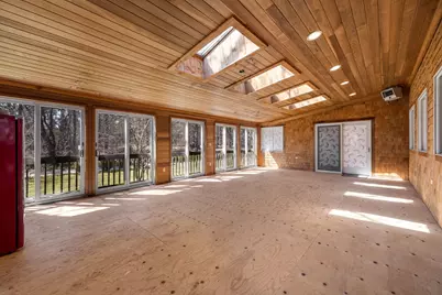 85 Pier Road, Wellfleet, MA 02667 - Photo 23