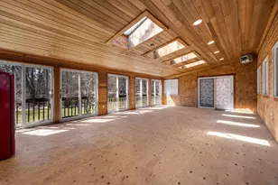 85 Pier Rd, Wellfleet, MA 02667 - Photo 23