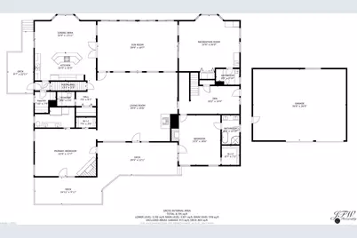 85 Pier Road, Wellfleet, MA 02667 - Photo 69