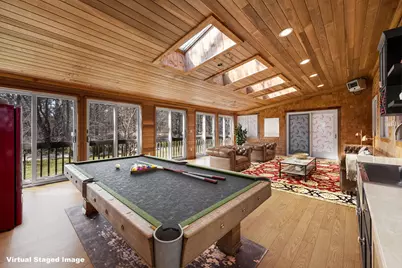 85 Pier Road, Wellfleet, MA 02667 - Photo 25