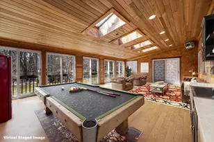 85 Pier Rd, Wellfleet, MA 02667 - Photo 25