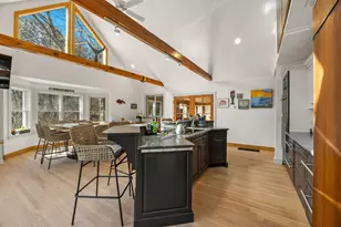 85 Pier Rd, Wellfleet, MA 02667 - Photo 9