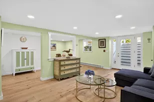 616 Commercial St, Provincetown, MA 02657 - Photo 7