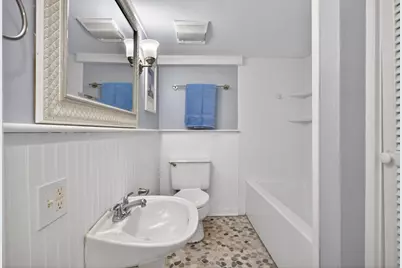 616 Commercial Street #Unit 15, Provincetown, MA 02657 - Photo 15